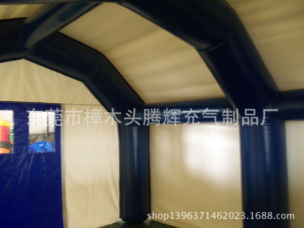帐篷 022(1)
