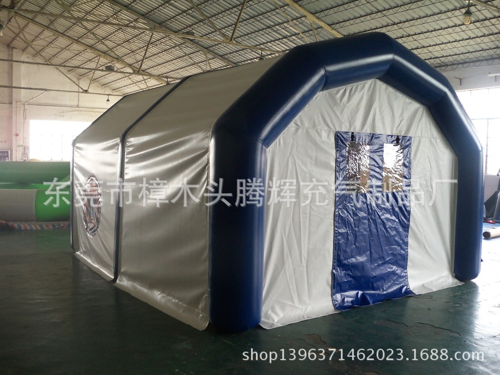 帐篷 008(1)