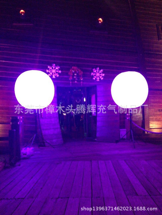 LED9