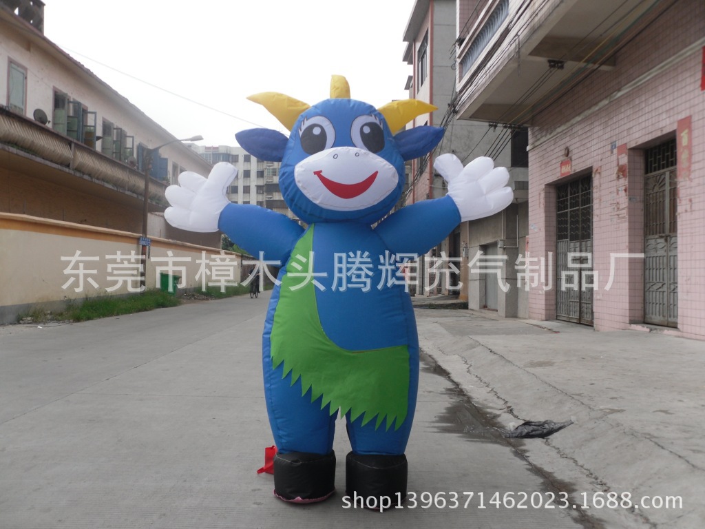 SDC12580